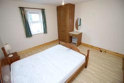 Property Image Thumbnail