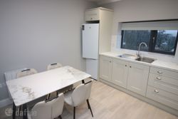 Property Image Thumbnail