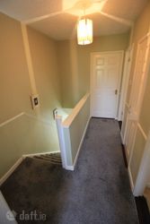 Property Image Thumbnail