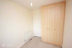 Property Image Thumbnail