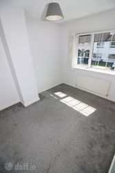 Property Image Thumbnail