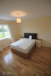 Property Image Thumbnail