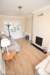 Property Image Thumbnail