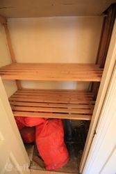 Property Image Thumbnail