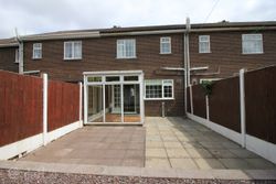 Property Image Thumbnail