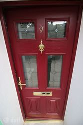 Property Image Thumbnail