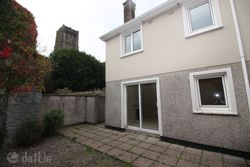 Property Image Thumbnail