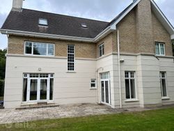 Property Image Thumbnail