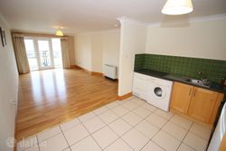 Property Image Thumbnail