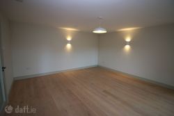 Property Image Thumbnail