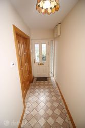 Property Image Thumbnail
