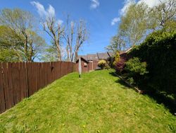 Property Image Thumbnail
