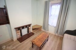 Property Image Thumbnail