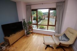 Property Image Thumbnail