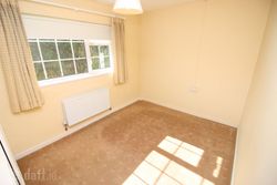 Property Image Thumbnail
