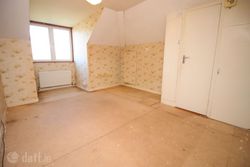 Property Image Thumbnail