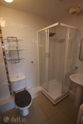 Property Image Thumbnail