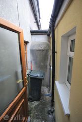 Property Image Thumbnail