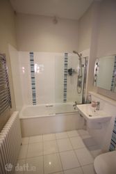 Property Image Thumbnail