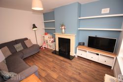 Property Image Thumbnail