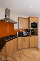 Property Image Thumbnail