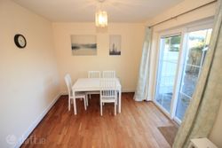 Property Image Thumbnail