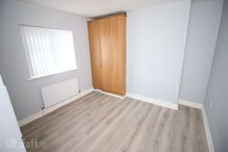 Property Image Thumbnail