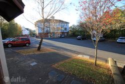 Property Image Thumbnail