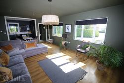 Property Image Thumbnail