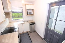 Property Image Thumbnail