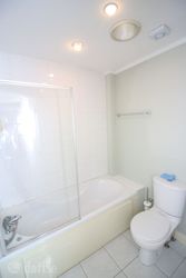 Property Image Thumbnail