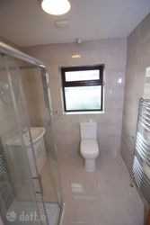 Property Image Thumbnail
