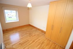 Property Image Thumbnail