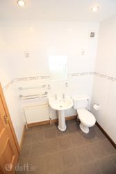 Property Image Thumbnail