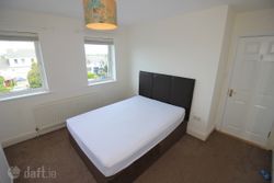 Property Image Thumbnail
