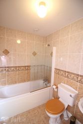 Property Image Thumbnail