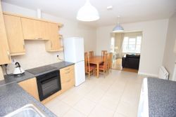 Property Image Thumbnail