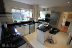 Property Image Thumbnail