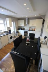 Property Image Thumbnail