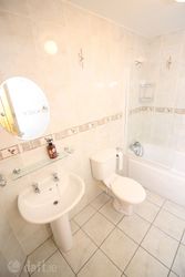 Property Image Thumbnail