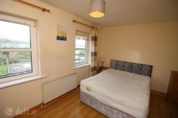 Property Image Thumbnail