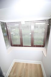 Property Image Thumbnail