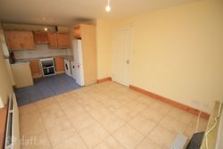 Property Image Thumbnail