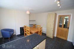 Property Image Thumbnail