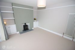Property Image Thumbnail