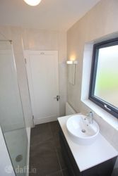 Property Image Thumbnail