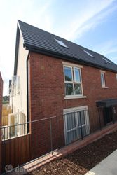 Property Image Thumbnail