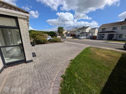 Property Image Thumbnail