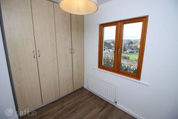 Property Image Thumbnail