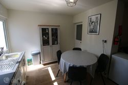 Property Image Thumbnail